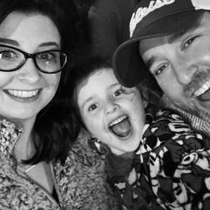 Meet your Posher, Allen